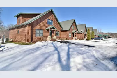47151 Baffie Bend, Garrison, MN 56450 - Photo 34