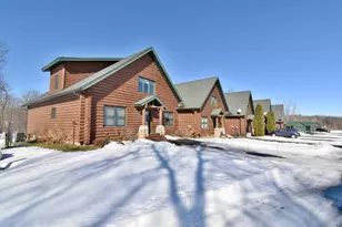 47151 Baffie Bend, Garrison, MN 56450 - Photo 34