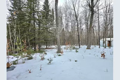 4988 32nd Avenue NE, Remer, MN 56672 - Photo 4