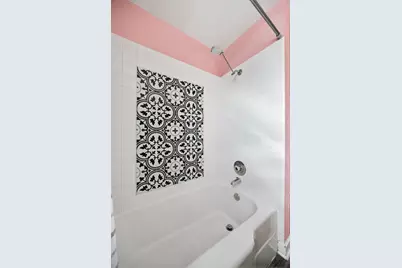 1333 5th Avenue S, Moorhead, MN 56560 - Photo 18