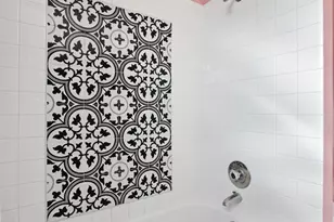 1333 5th Ave S, Moorhead, MN 56560 - Photo 18