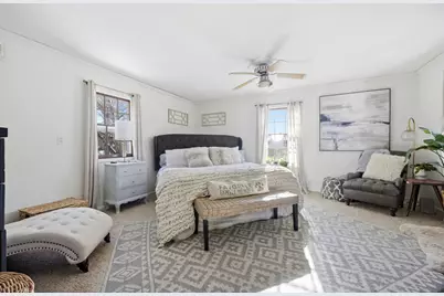 1333 5th Avenue S, Moorhead, MN 56560 - Photo 10