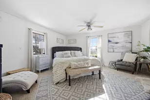 1333 5th Ave S, Moorhead, MN 56560 - Photo 10