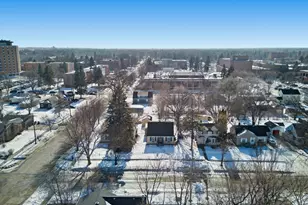 1333 5th Ave S, Moorhead, MN 56560 - Photo 26