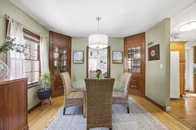 1333 5th Avenue S, Moorhead, MN 56560 - Photo 6