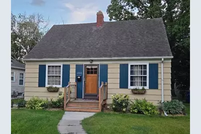 1333 5th Avenue S, Moorhead, MN 56560 - Photo 2