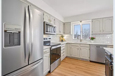 403 7th Street N, Hudson, WI 54016 - Photo 18