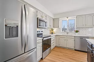 403 7th St N, Hudson, WI 54016 - Photo 18