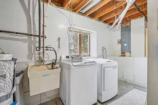 403 7th St N, Hudson, WI 54016 - Photo 34