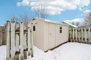 403 7th St N, Hudson, WI 54016 - Photo 44