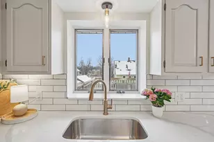 403 7th St N, Hudson, WI 54016 - Photo 16