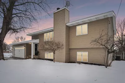 403 7th Street N, Hudson, WI 54016 - Photo 62