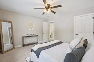 403 7th St N, Hudson, WI 54016 - Photo 32