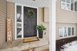 403 7th St N, Hudson, WI 54016 - Photo 4