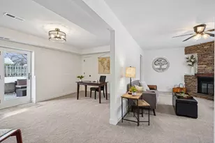 403 7th St N, Hudson, WI 54016 - Photo 24