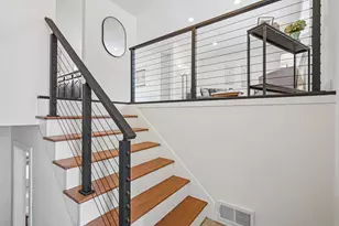 403 7th St N, Hudson, WI 54016 - Photo 6