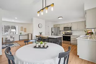 403 7th St N, Hudson, WI 54016 - Photo 12