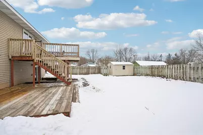 403 7th Street N, Hudson, WI 54016 - Photo 42