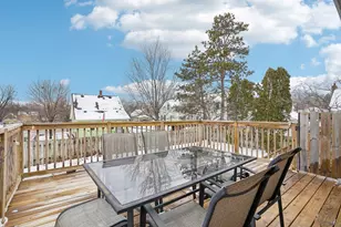 403 7th St N, Hudson, WI 54016 - Photo 38