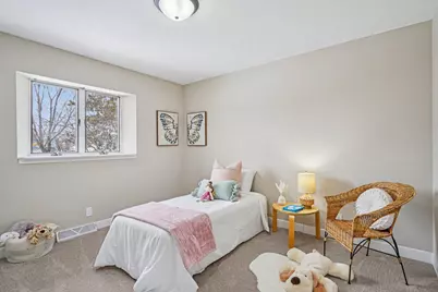 403 7th Street N, Hudson, WI 54016 - Photo 20