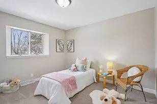 403 7th St N, Hudson, WI 54016 - Photo 20