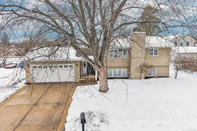 403 7th Street N, Hudson, WI 54016 - Photo 50