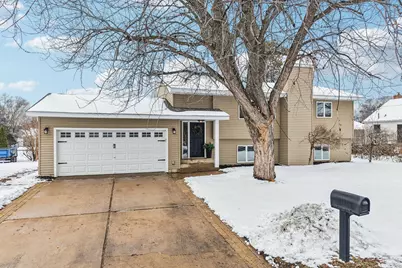 403 7th Street N, Hudson, WI 54016 - Photo 48