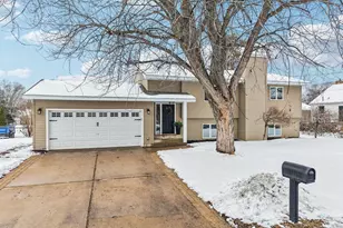 403 7th St N, Hudson, WI 54016 - Photo 48