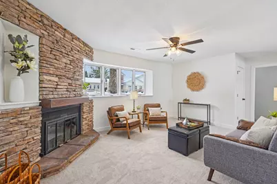 403 7th Street N, Hudson, WI 54016 - Photo 30