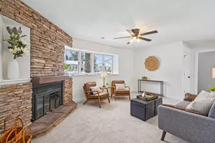 403 7th St N, Hudson, WI 54016 - Photo 30