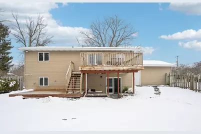 403 7th Street N, Hudson, WI 54016 - Photo 46