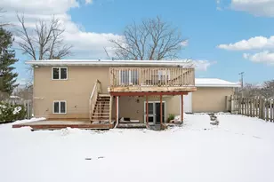 403 7th St N, Hudson, WI 54016 - Photo 46