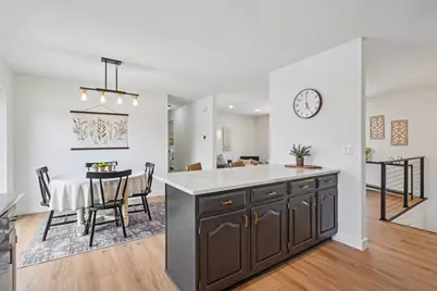 403 7th Street N, Hudson, WI 54016 - Photo 14