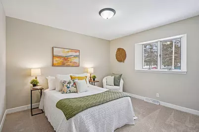 403 7th Street N, Hudson, WI 54016 - Photo 22