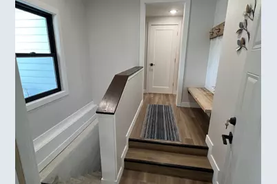 309 Central Avenue S, Geneva, MN 56035 - Photo 12