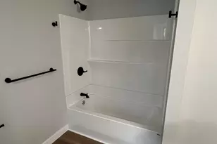 309 Central Ave S, Geneva, MN 56035 - Photo 18