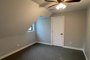 309 Central Ave S, Geneva, MN 56035 - Photo 20