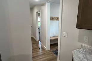 309 Central Ave S, Geneva, MN 56035 - Photo 10