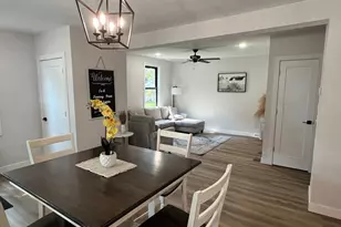 309 Central Ave S, Geneva, MN 56035 - Photo 8