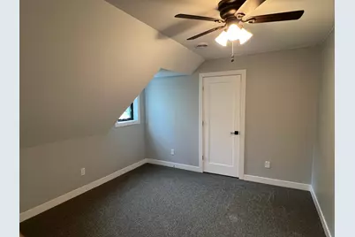 309 Central Avenue S, Geneva, MN 56035 - Photo 20