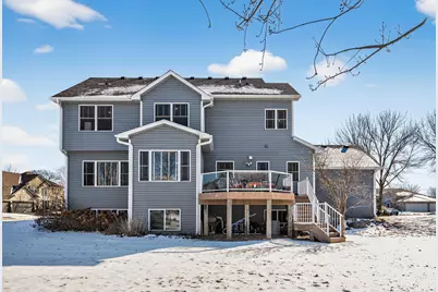 9727 Linden Avenue N, Brooklyn Park, MN 55443 - Photo 46