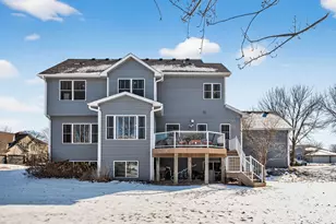 9727 Linden Ave N, Brooklyn Park, MN 55443 - Photo 46