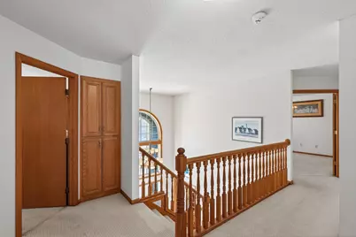 9727 Linden Avenue N, Brooklyn Park, MN 55443 - Photo 24