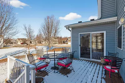 9727 Linden Avenue N, Brooklyn Park, MN 55443 - Photo 50