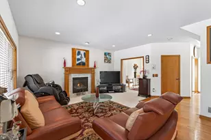 9727 Linden Ave N, Brooklyn Park, MN 55443 - Photo 16