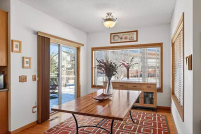 9727 Linden Avenue N, Brooklyn Park, MN 55443 - Photo 18