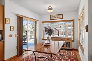 9727 Linden Ave N, Brooklyn Park, MN 55443 - Photo 18