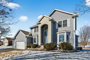 9727 Linden Ave N, Brooklyn Park, MN 55443 - Photo 1