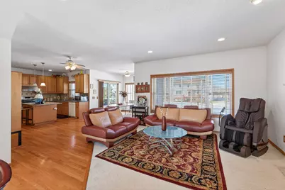 9727 Linden Avenue N, Brooklyn Park, MN 55443 - Photo 14