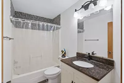 9727 Linden Avenue N, Brooklyn Park, MN 55443 - Photo 36